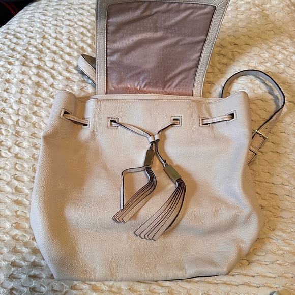 Kate Spade Backpack - Picture 2 of 5